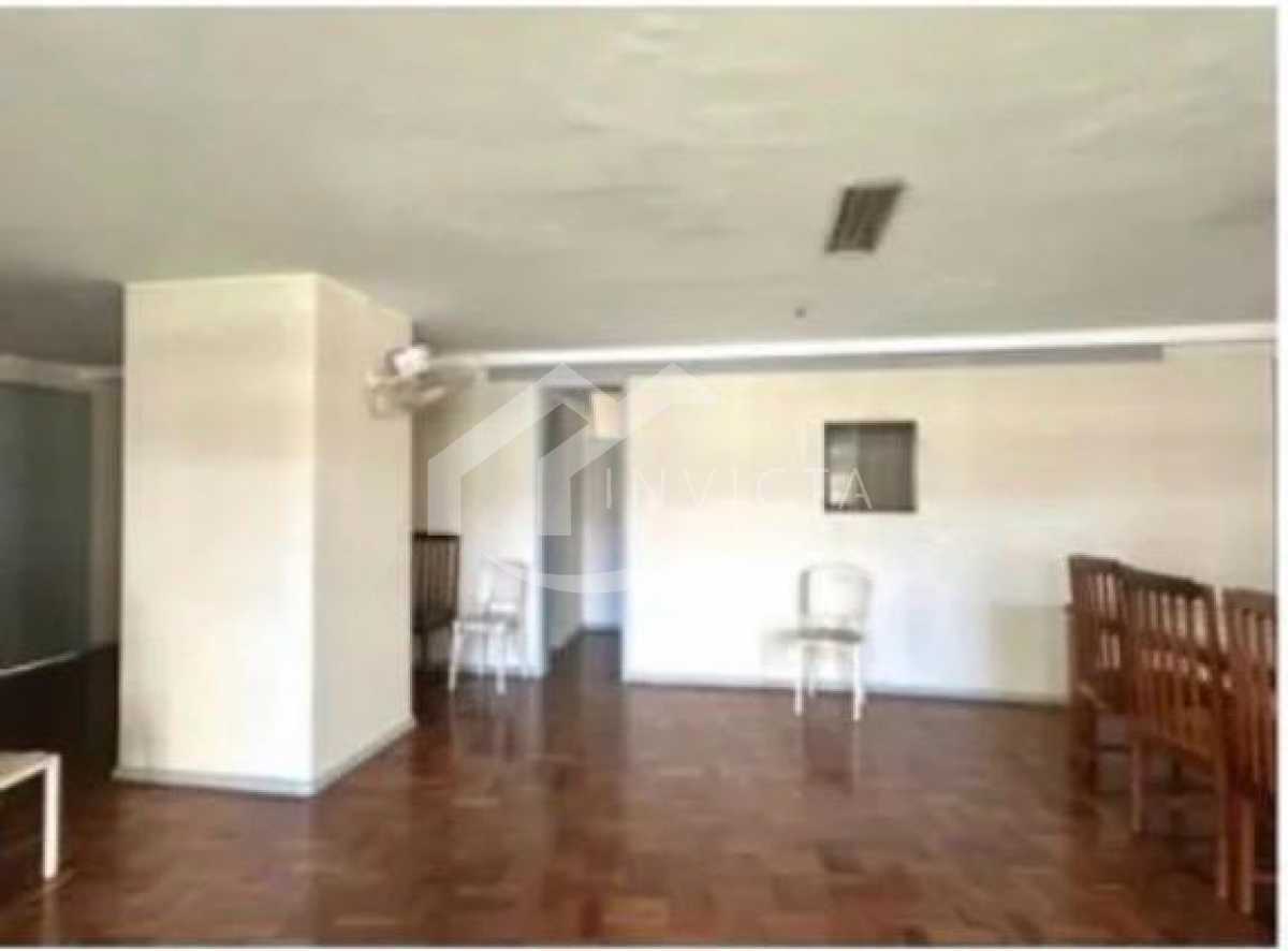 WhatsApp Image 2026-03-02 at 1 - 19