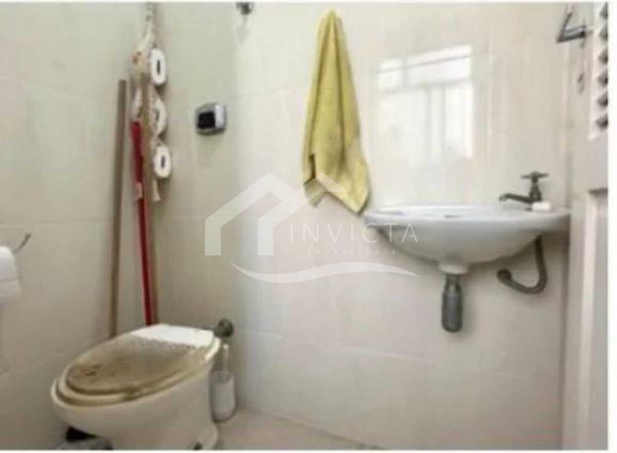 WhatsApp Image 2026-03-02 at 1 - 14