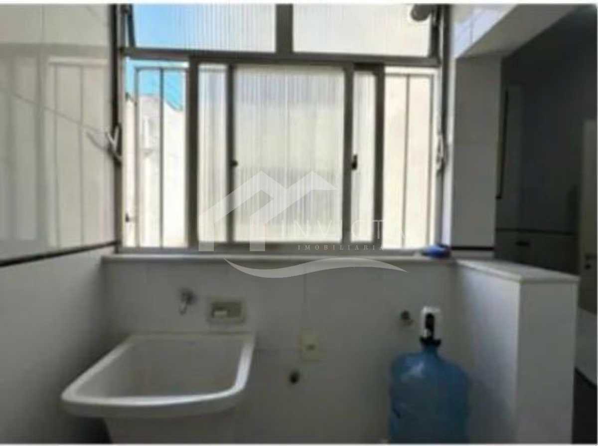 WhatsApp Image 2026-03-02 at 1 - 12