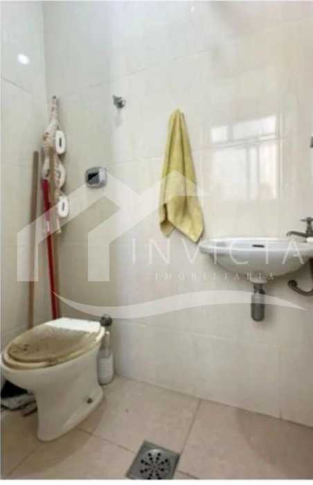 WhatsApp Image 2026-03-02 at 1 - 13