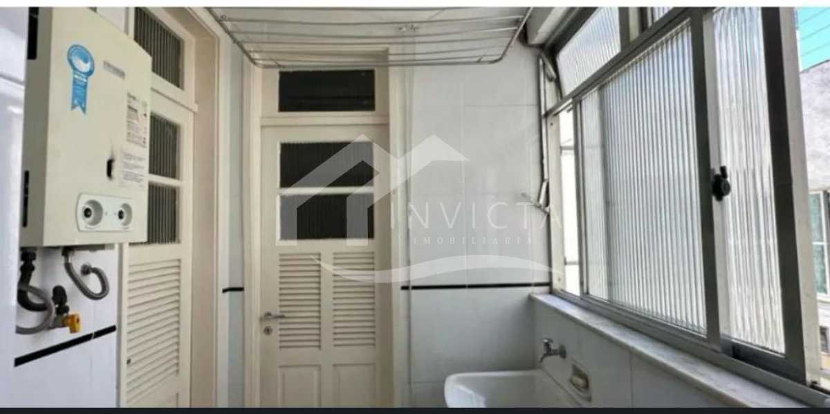 WhatsApp Image 2026-03-02 at 1 - 11