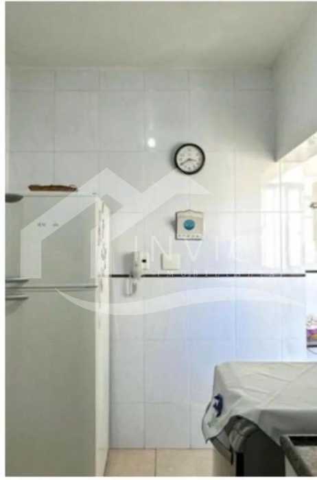 WhatsApp Image 2026-03-02 at 1 - 10