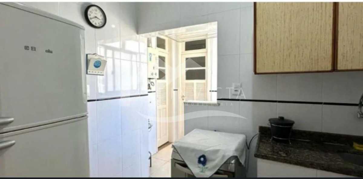 WhatsApp Image 2026-03-02 at 1 - 9