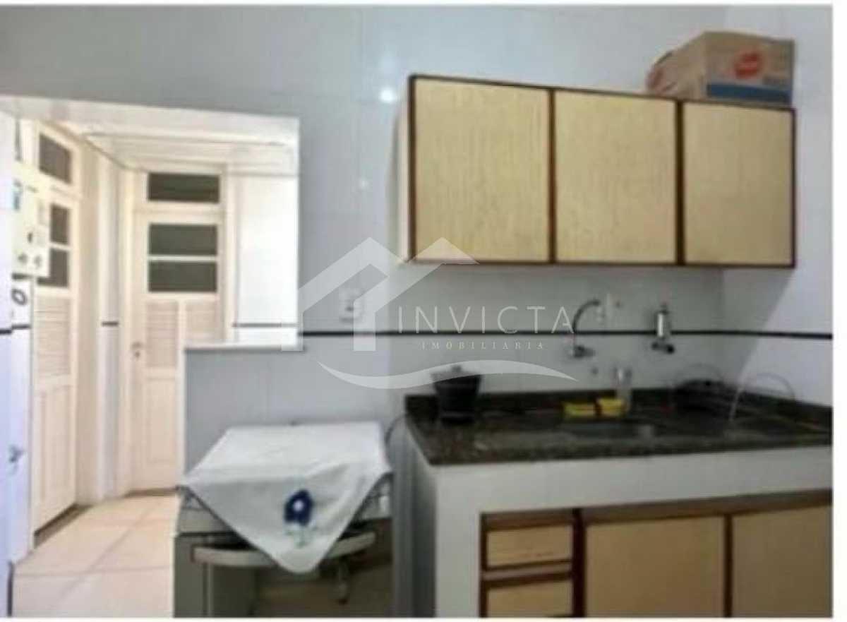 WhatsApp Image 2026-03-02 at 1 - 7