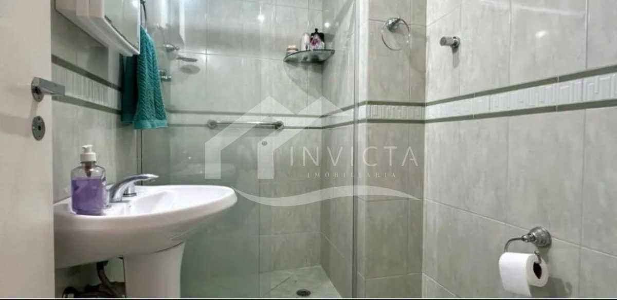 WhatsApp Image 2026-03-02 at 1 - 15