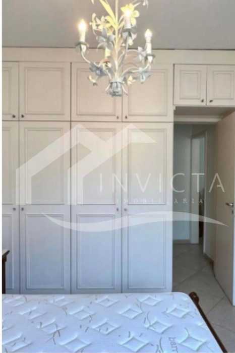 WhatsApp Image 2026-03-02 at 1 - 21