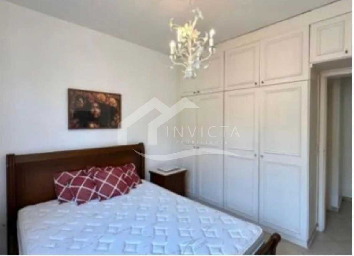 WhatsApp Image 2026-03-02 at 1 - 22