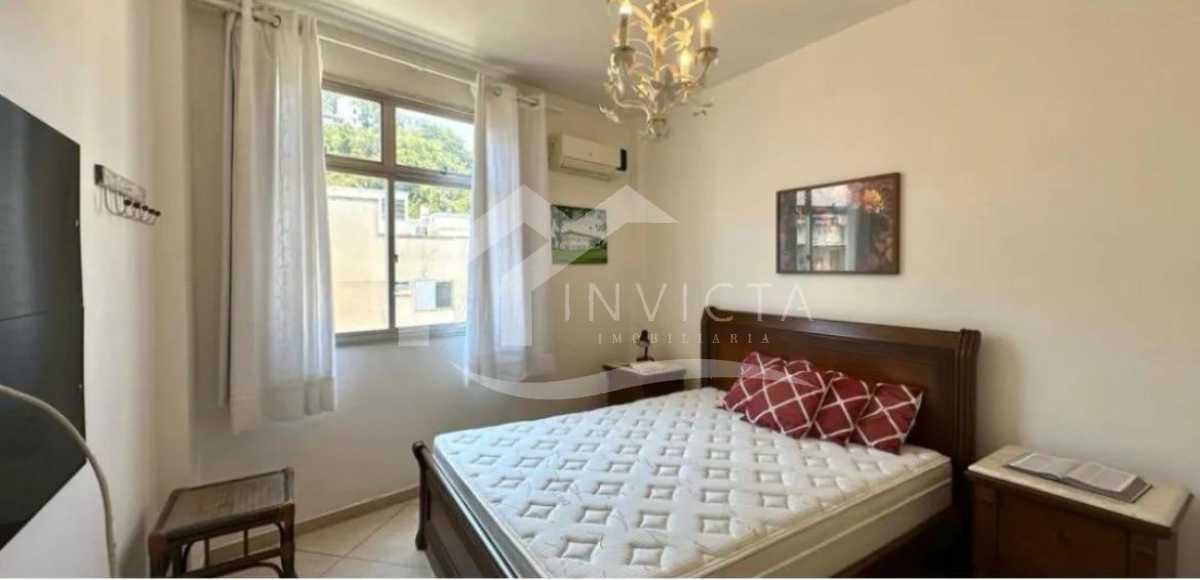 WhatsApp Image 2026-03-02 at 1 - 23