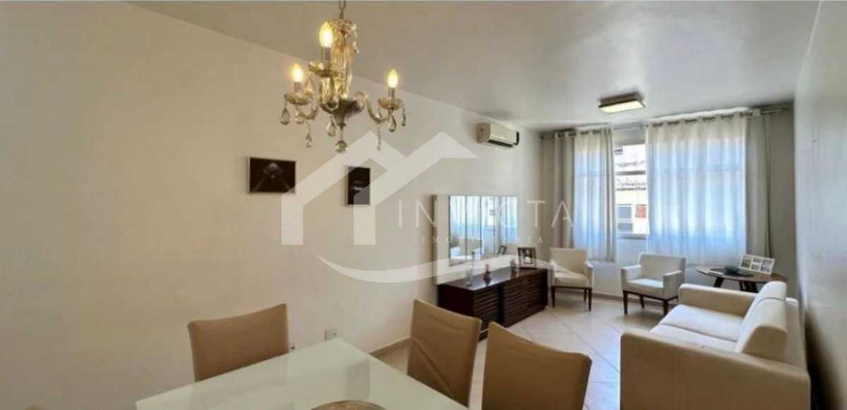 WhatsApp Image 2026-03-02 at 1 - 24