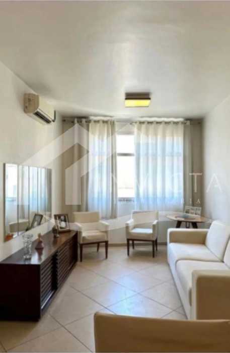 WhatsApp Image 2026-03-02 at 1 - 25