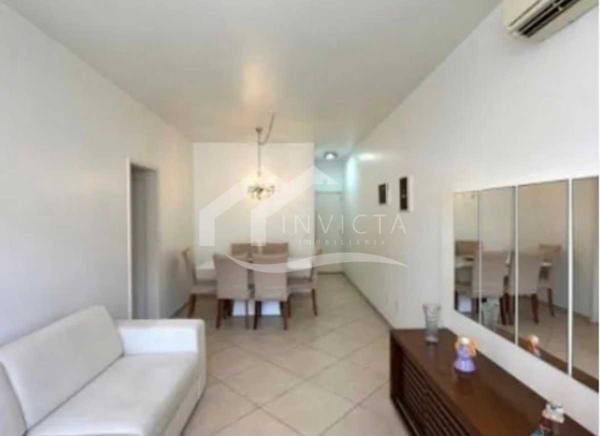 WhatsApp Image 2026-03-02 at 1 - 26