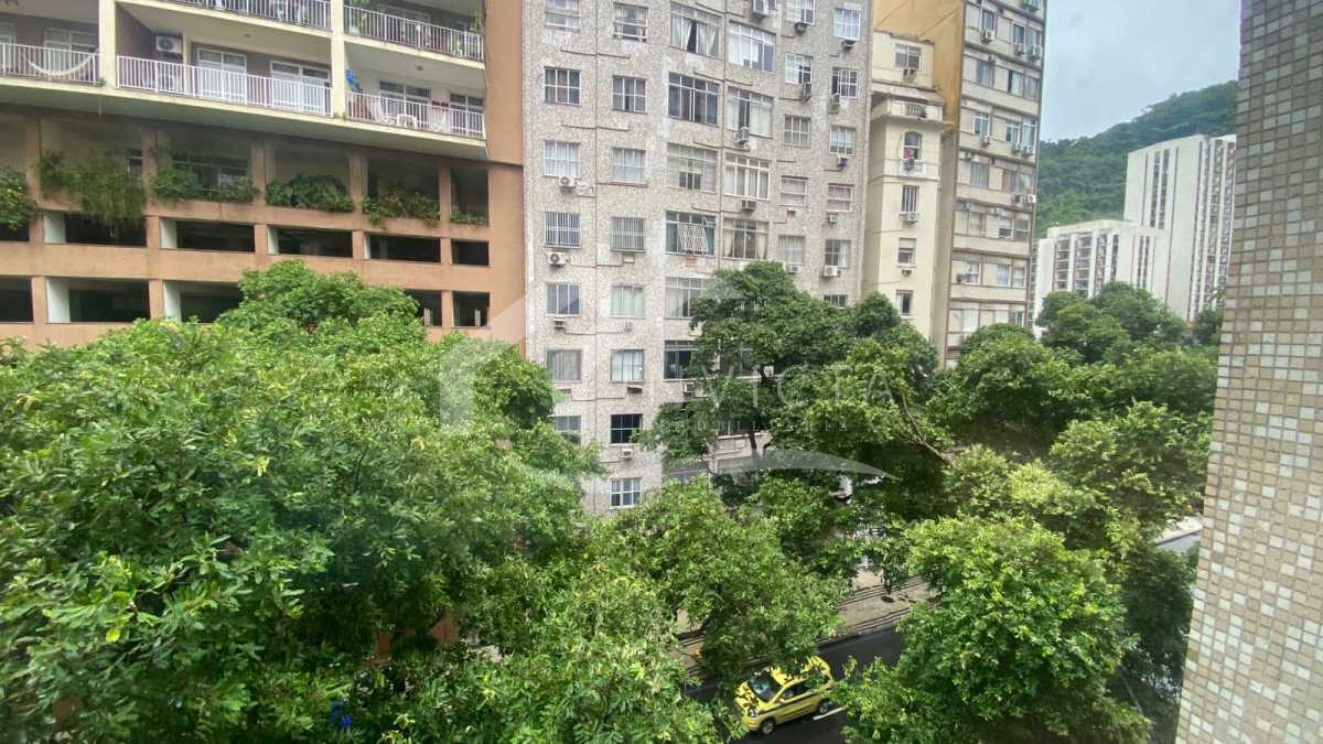 WhatsApp Image 2026-03-10 at 1 - 1