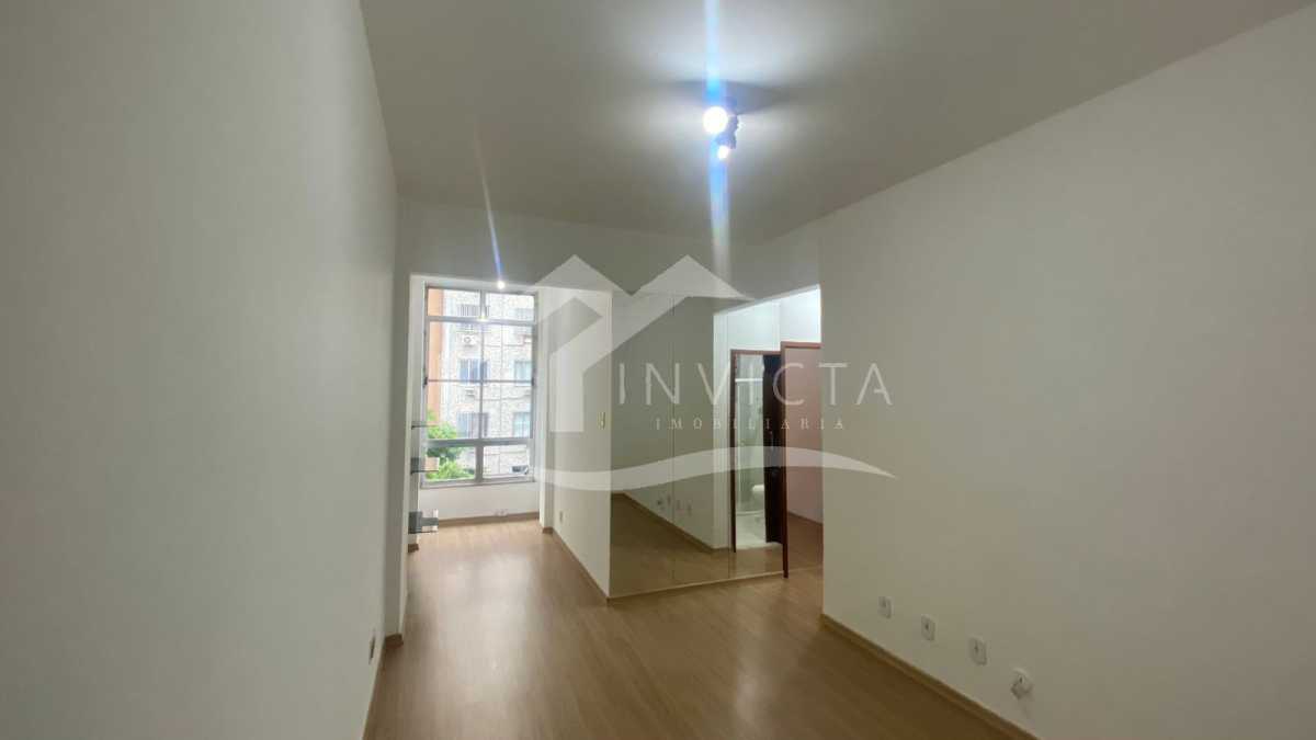 WhatsApp Image 2026-03-10 at 1 - 2