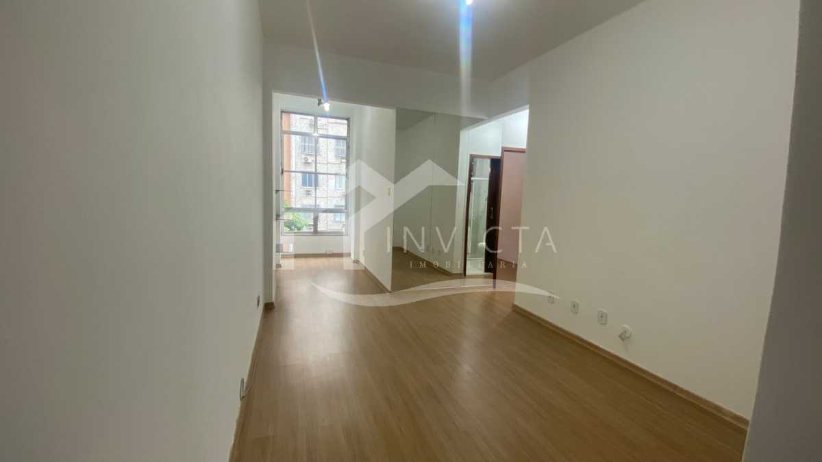 WhatsApp Image 2026-03-10 at 1 - 3