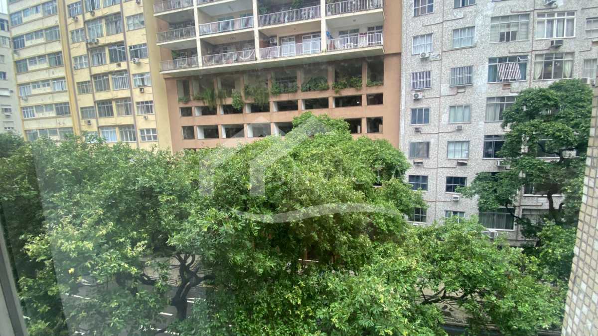 WhatsApp Image 2026-03-10 at 1 - 7