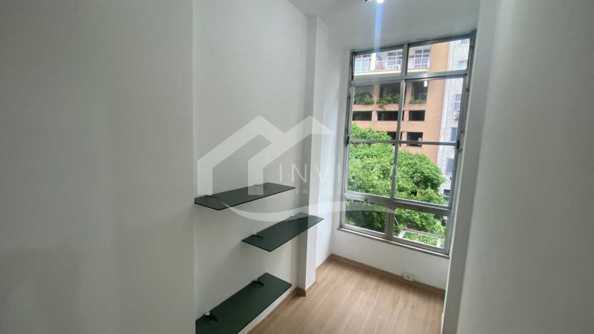 WhatsApp Image 2026-03-10 at 1 - 6