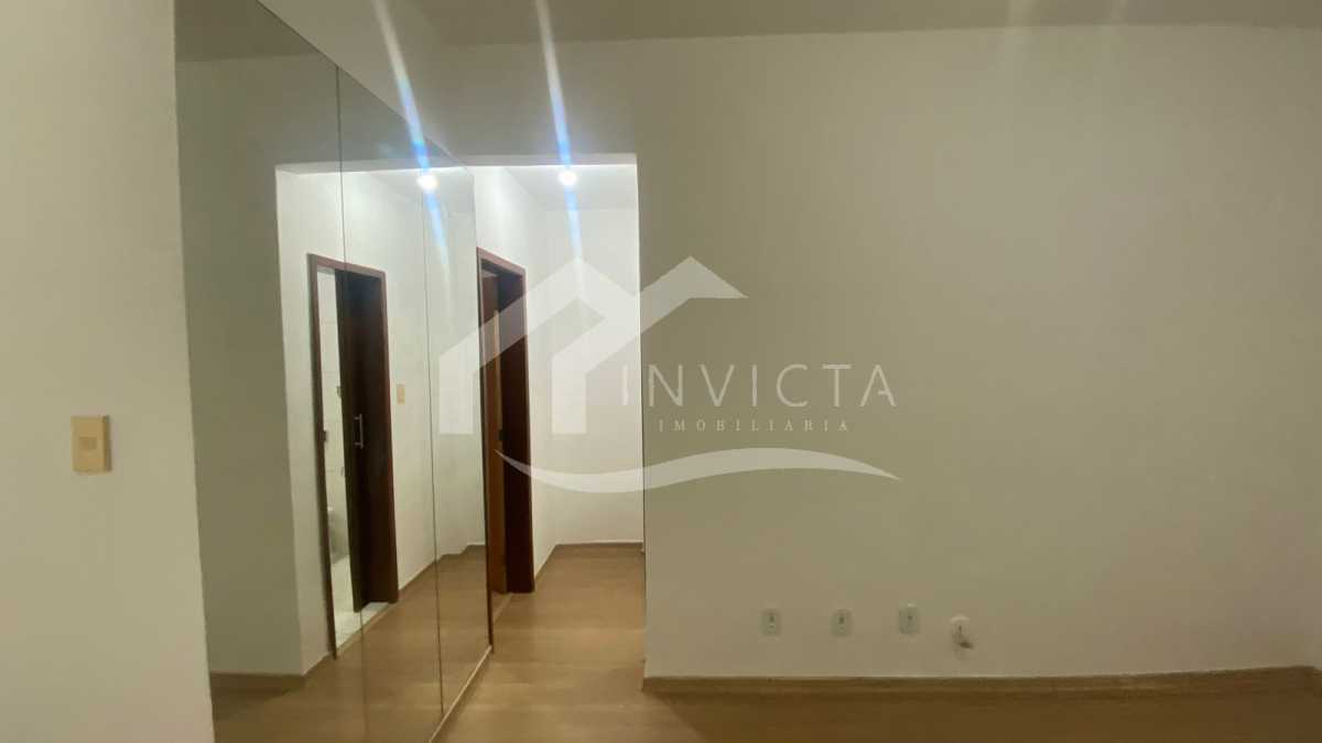 WhatsApp Image 2026-03-10 at 1 - 5