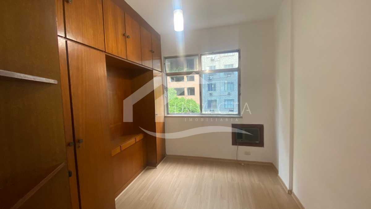 WhatsApp Image 2026-03-10 at 1 - 8