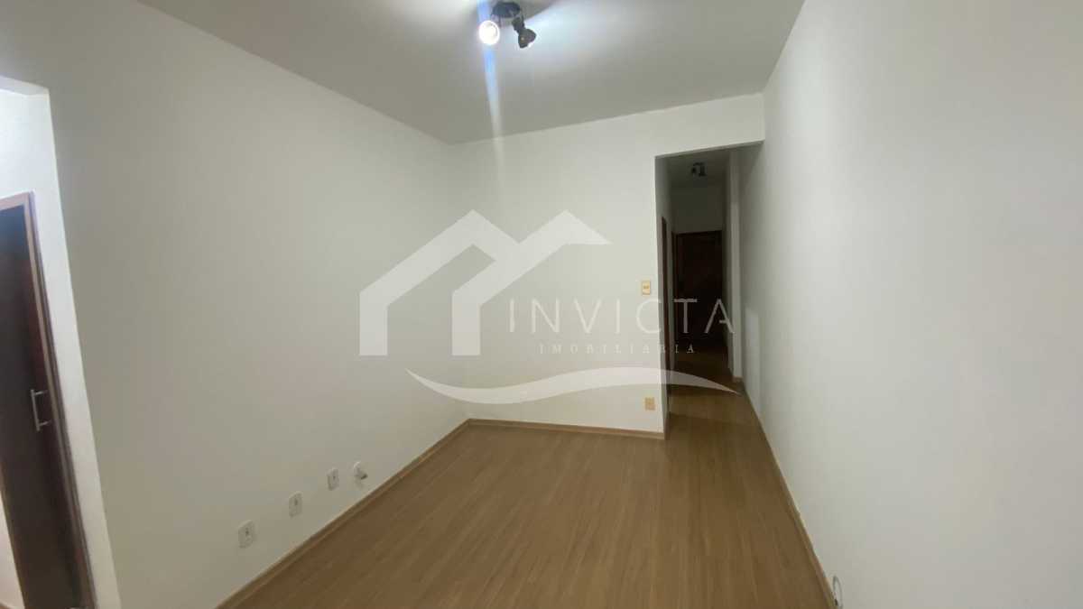 WhatsApp Image 2026-03-10 at 1 - 4