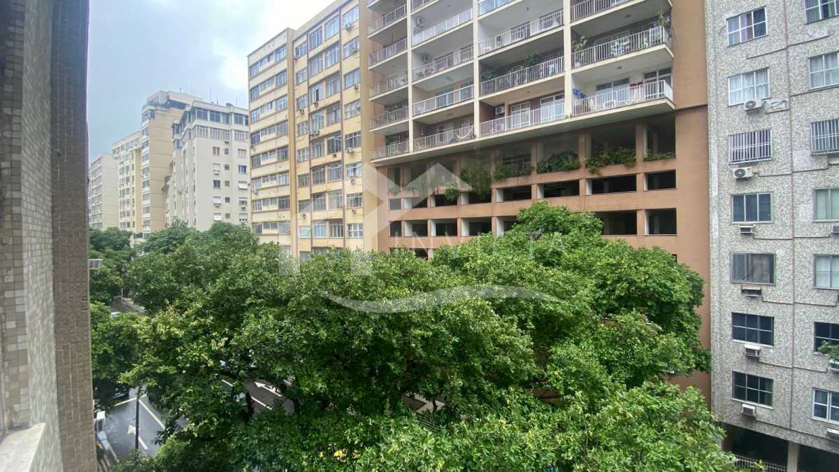 WhatsApp Image 2026-03-10 at 1 - 10