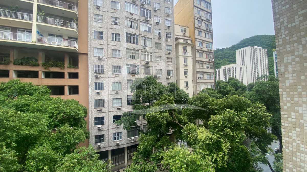 WhatsApp Image 2026-03-10 at 1 - 11