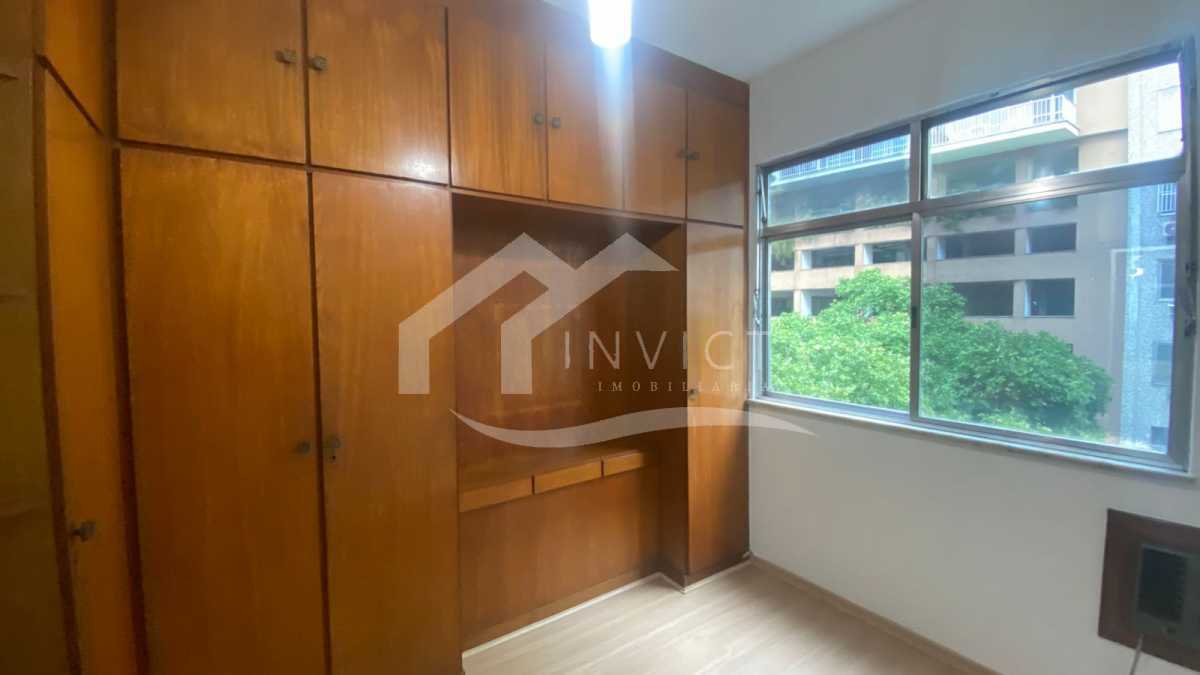 WhatsApp Image 2026-03-10 at 1 - 9