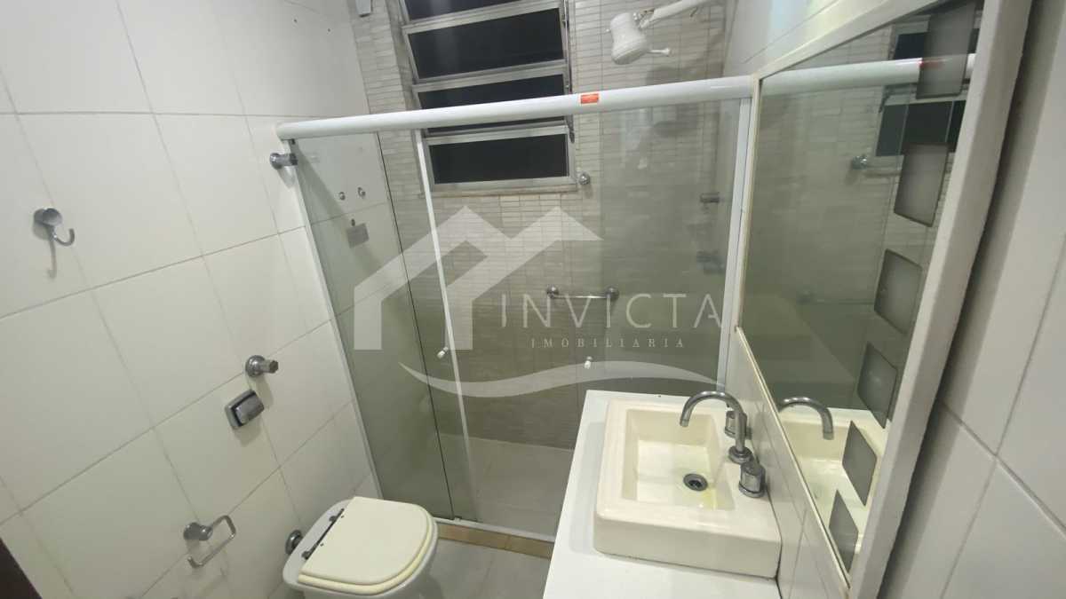 WhatsApp Image 2026-03-10 at 1 - 12