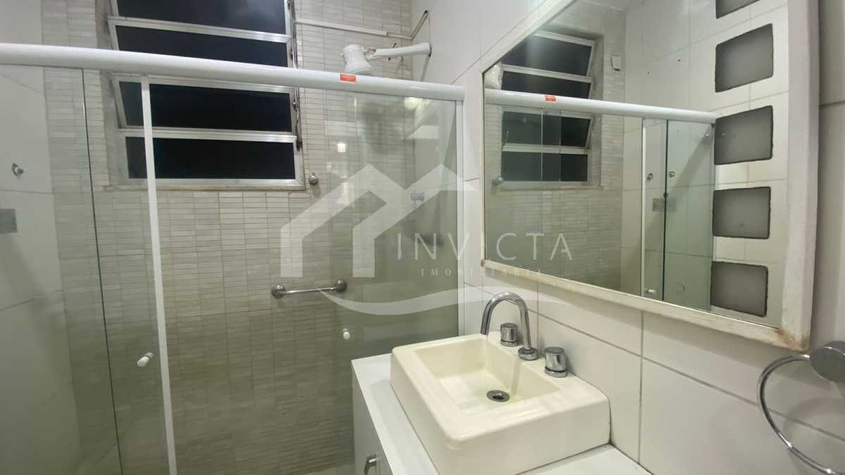 WhatsApp Image 2026-03-10 at 1 - 13