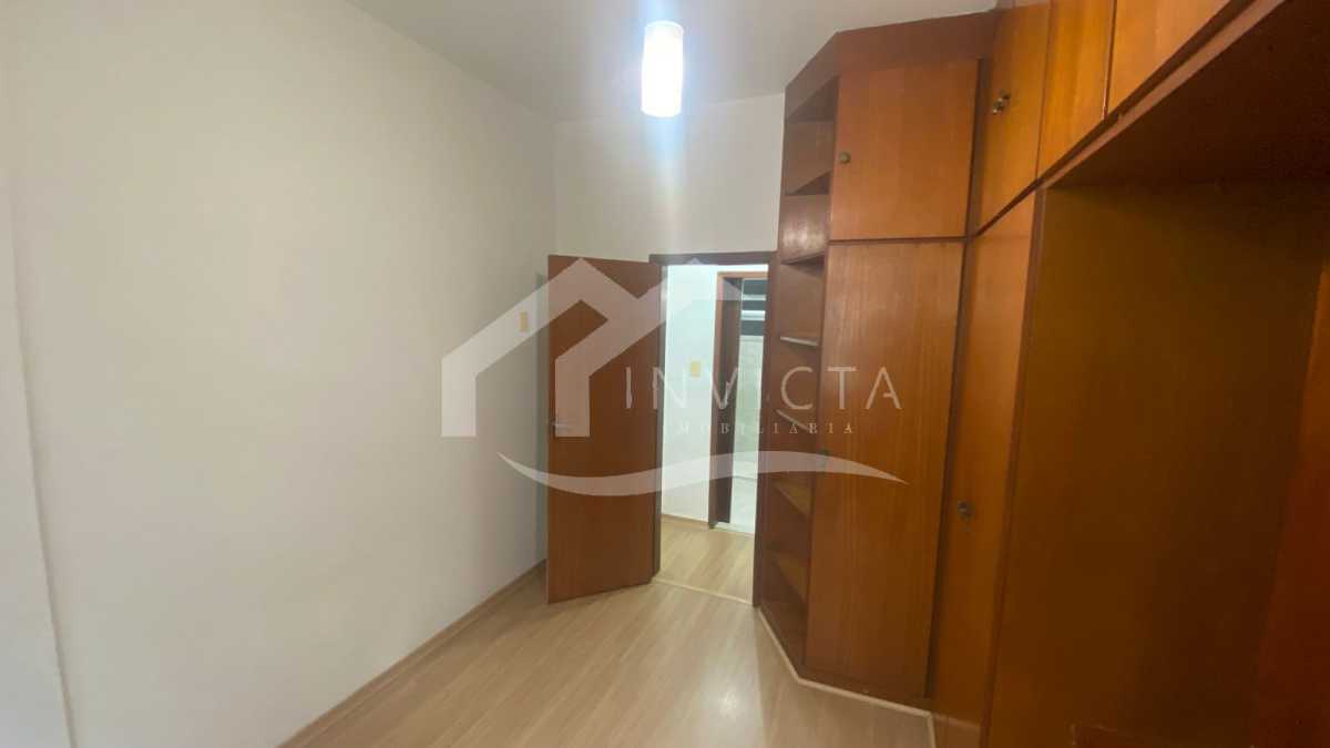 WhatsApp Image 2026-03-10 at 1 - 14