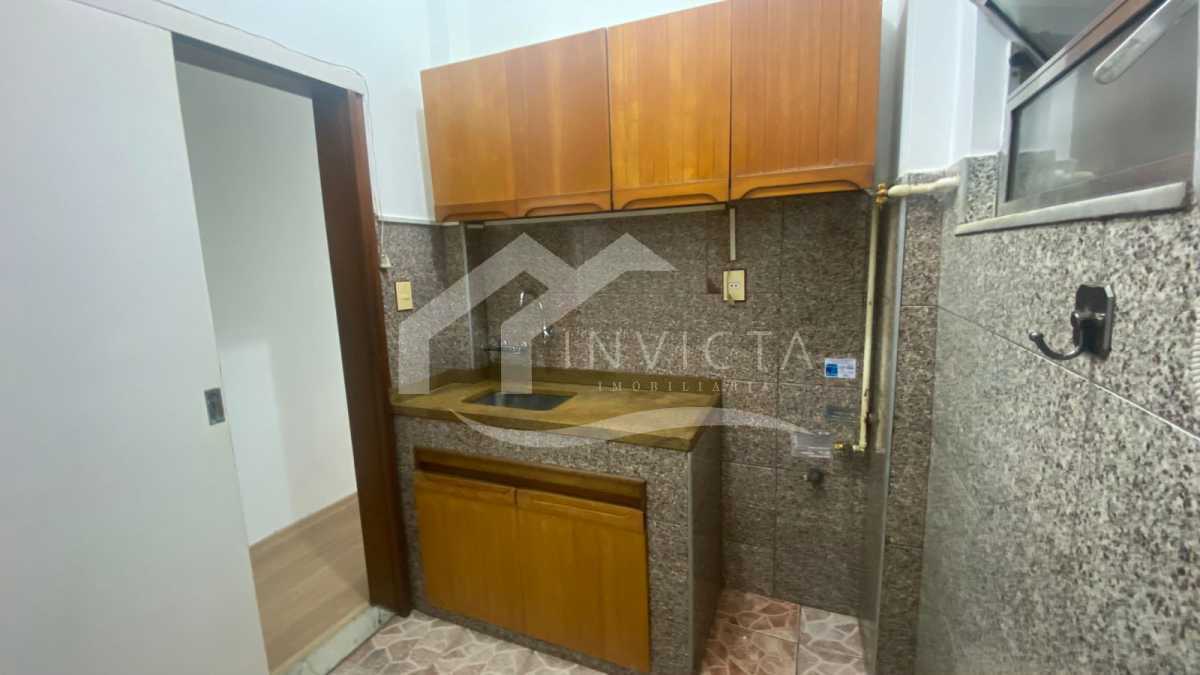 WhatsApp Image 2026-03-10 at 1 - 15