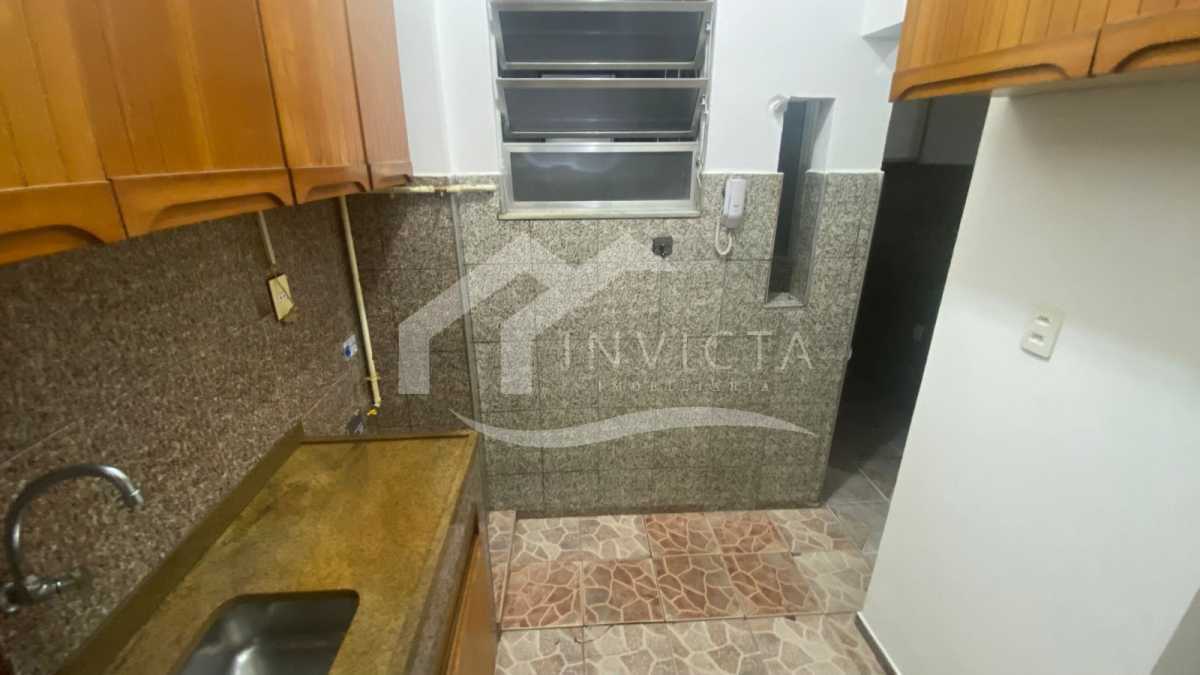 WhatsApp Image 2026-03-10 at 1 - 16