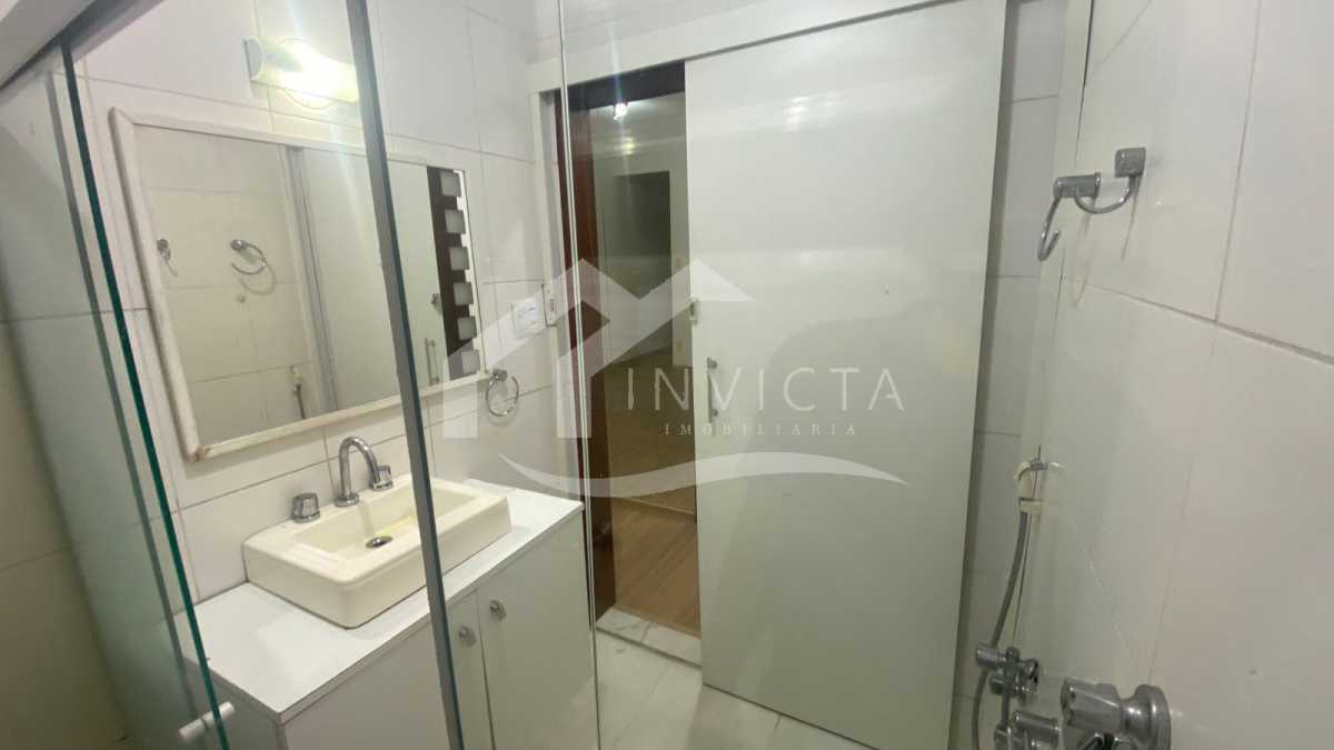 WhatsApp Image 2026-03-10 at 1 - 17