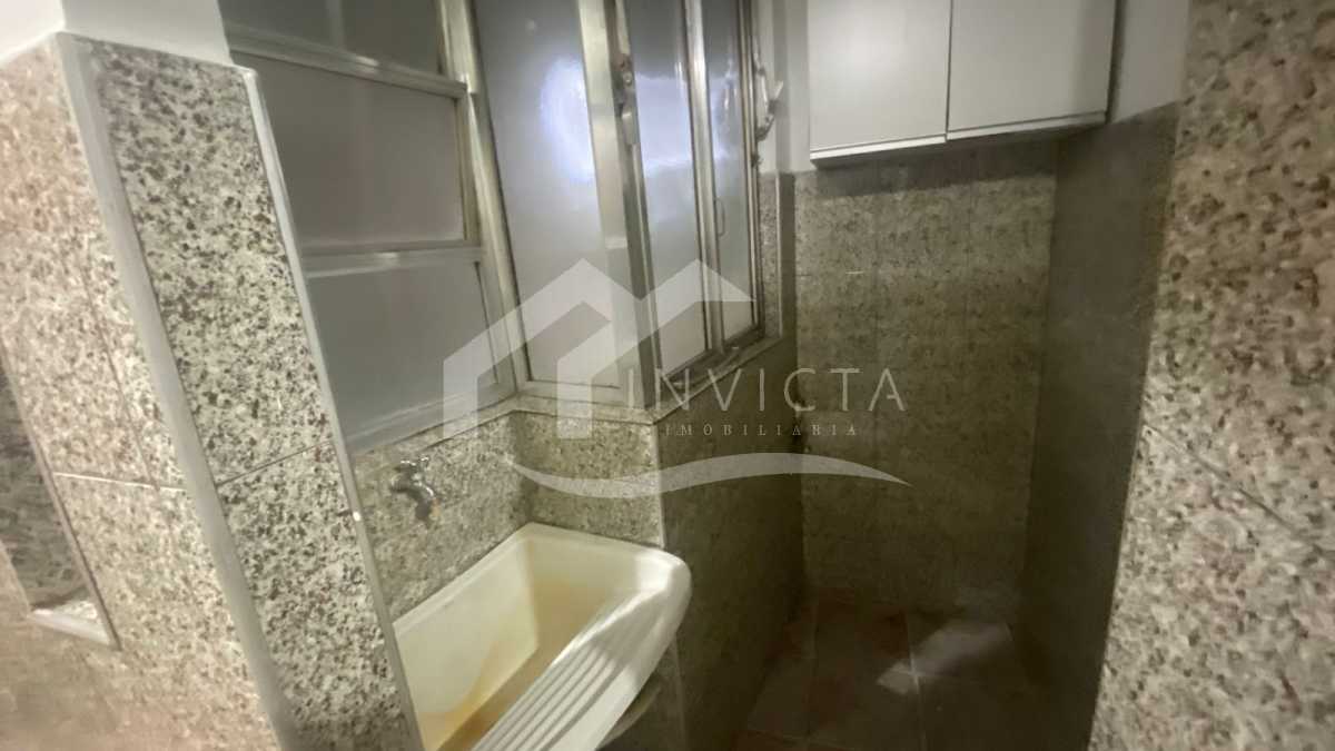 WhatsApp Image 2026-03-10 at 1 - 18