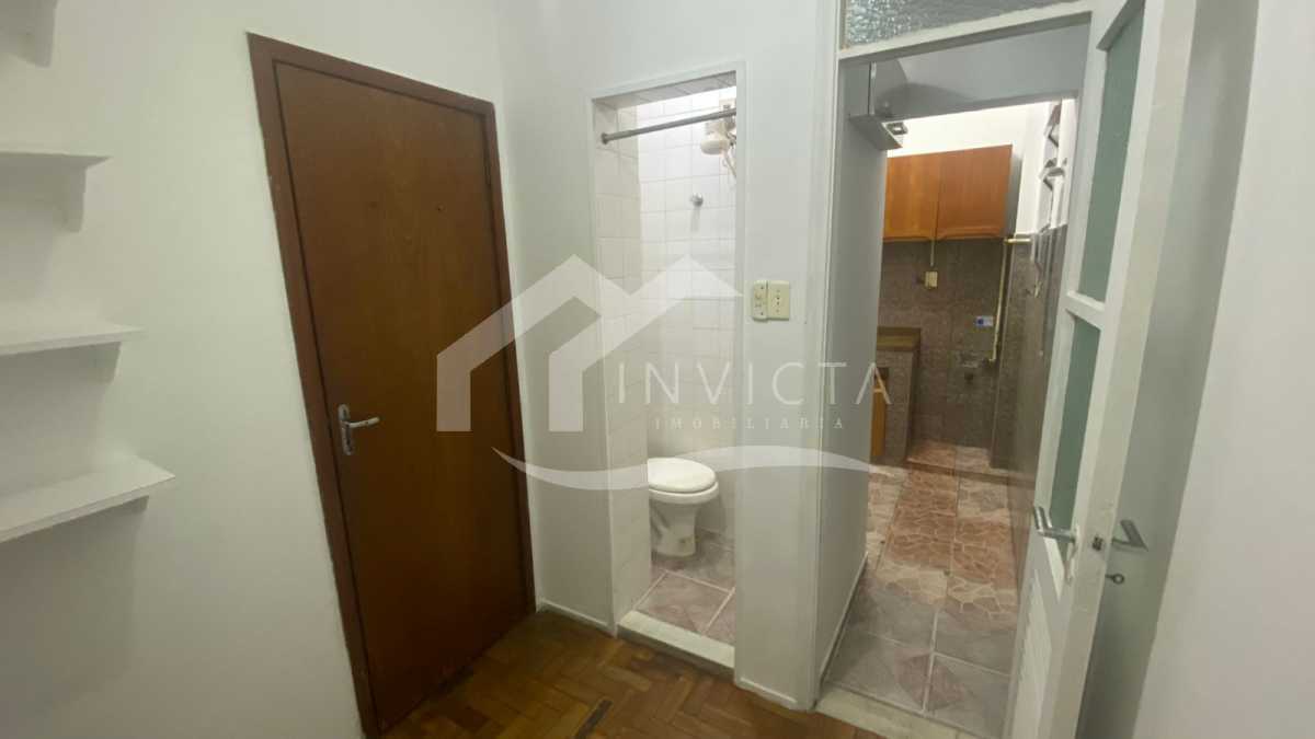 WhatsApp Image 2026-03-10 at 1 - 21