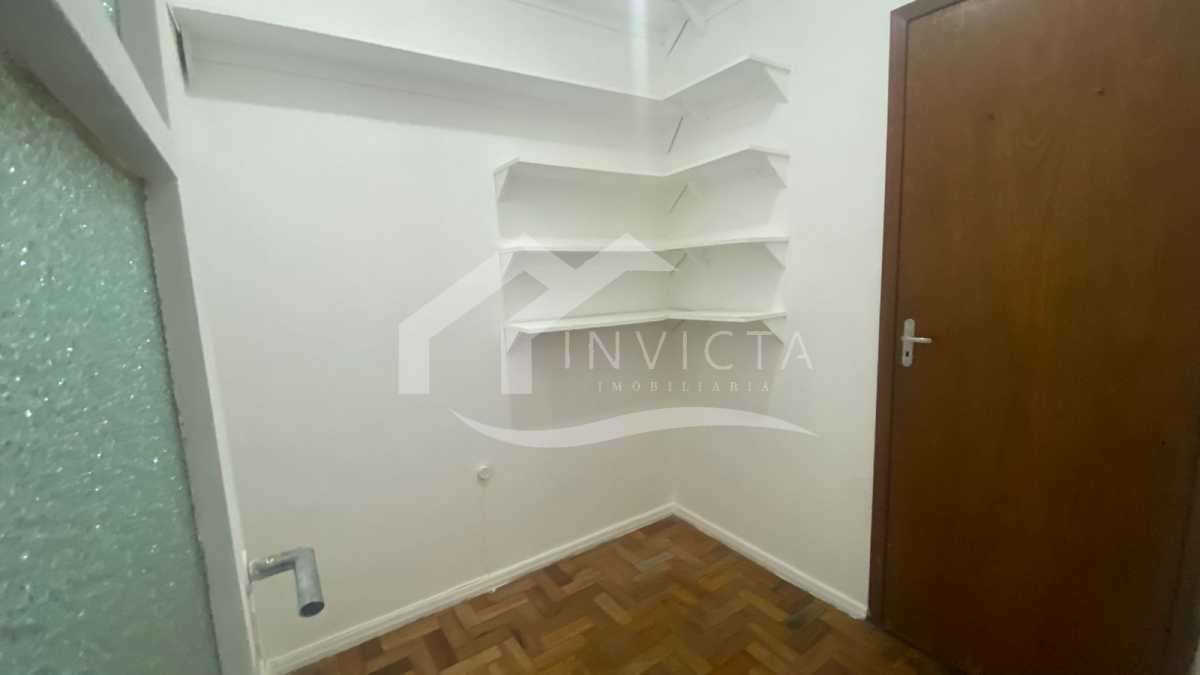 WhatsApp Image 2026-03-10 at 1 - 22