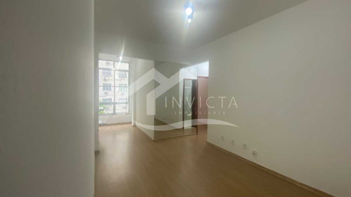 WhatsApp Image 2026-03-10 at 1 - 23