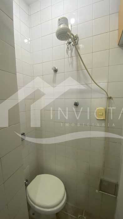 WhatsApp Image 2026-03-10 at 1 - 24