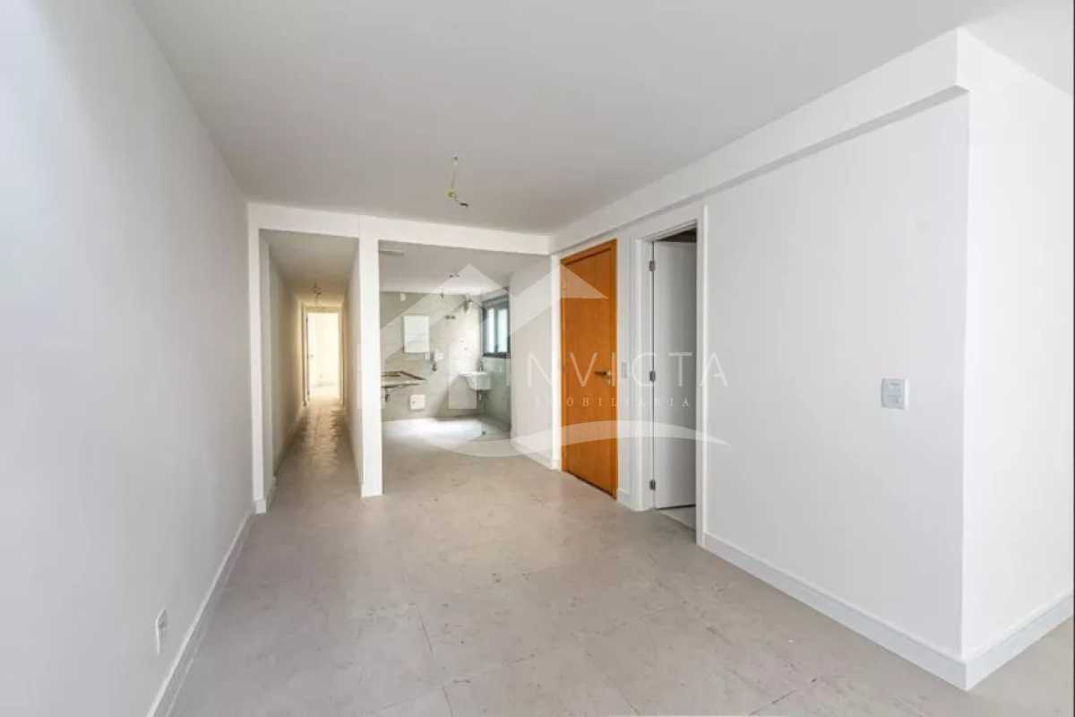 Sala - 3