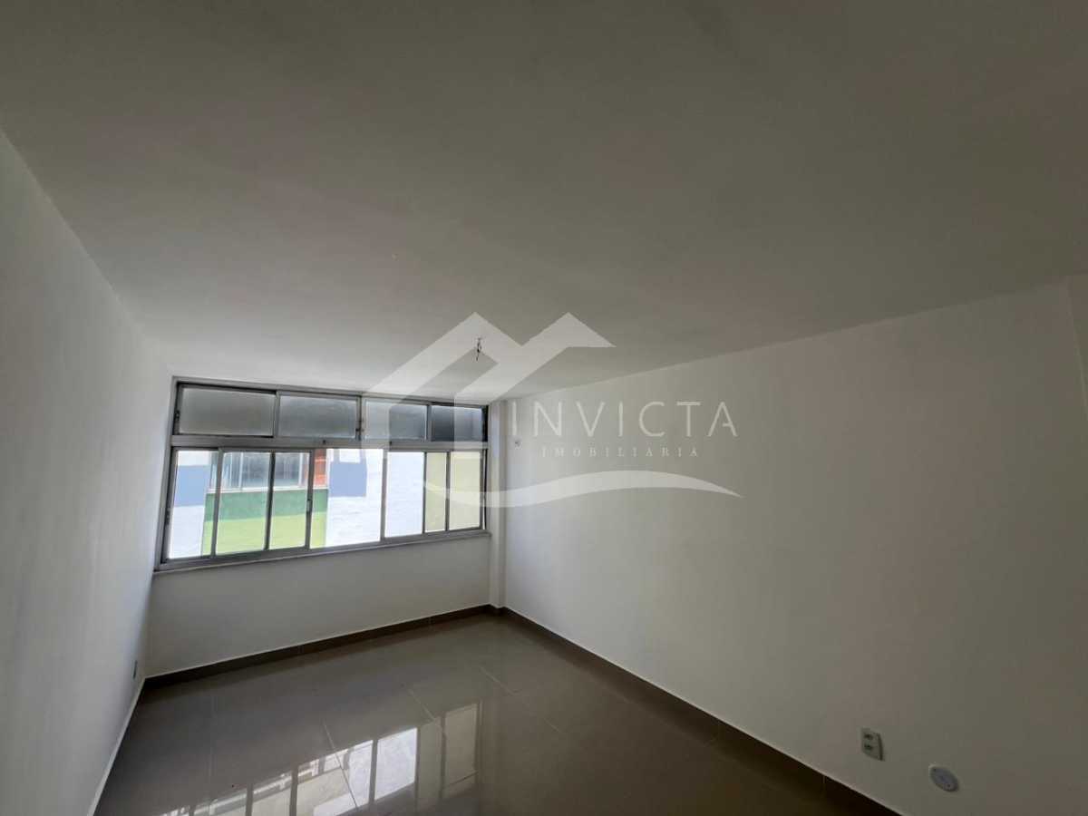 WhatsApp Image 2026-03-02 at 1 - 5