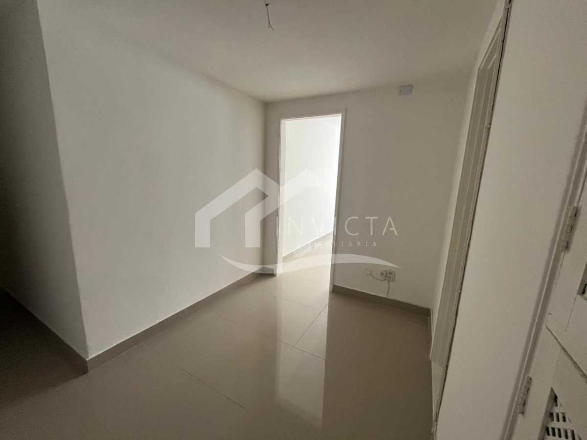 WhatsApp Image 2026-03-02 at 1 - 3