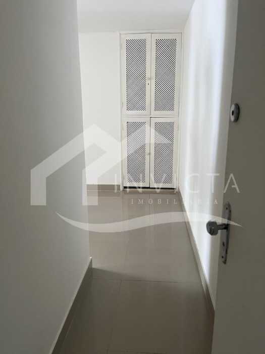 WhatsApp Image 2026-03-02 at 1 - 1