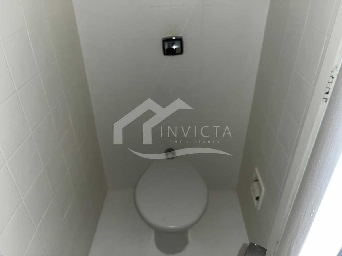 WhatsApp Image 2026-03-02 at 1 - 15