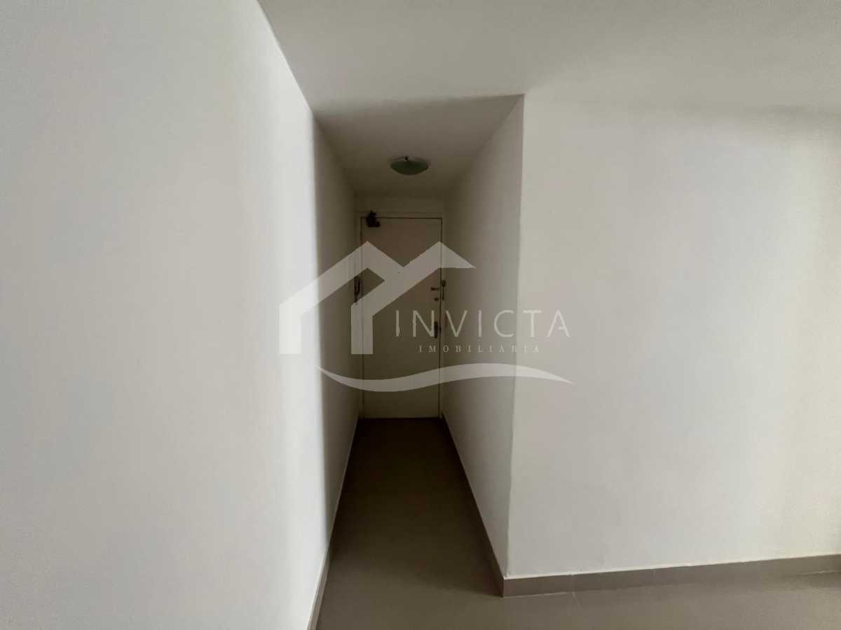 WhatsApp Image 2026-03-02 at 1 - 12