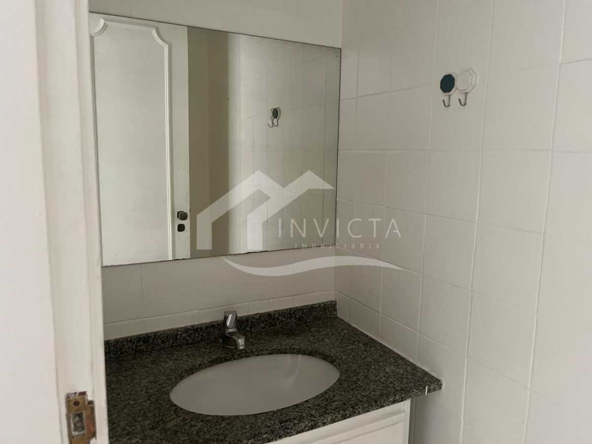 WhatsApp Image 2026-03-02 at 1 - 16