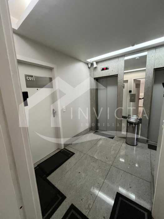 WhatsApp Image 2026-03-02 at 1 - 18