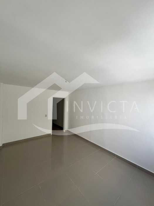 WhatsApp Image 2026-03-02 at 1 - 21