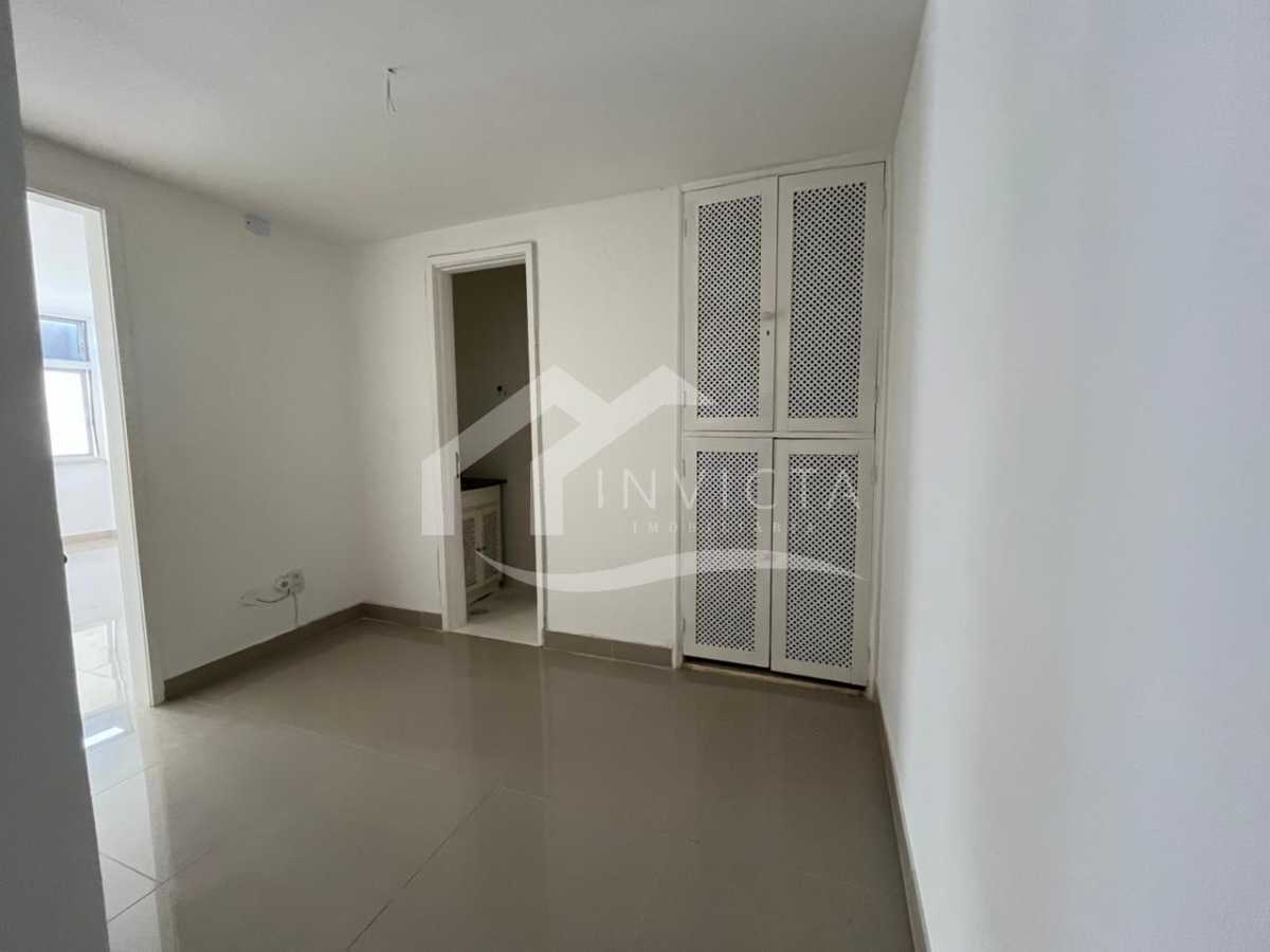 WhatsApp Image 2026-03-02 at 1 - 23