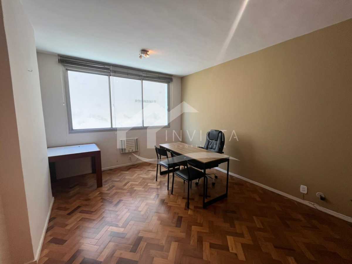 8b270423-f704-4df2-be62-44b340 - 5