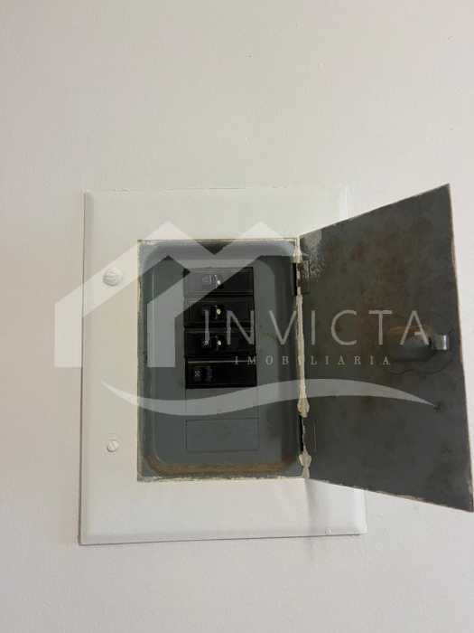 37c2e133-75c6-4fd8-b5b6-0ef7df - 9