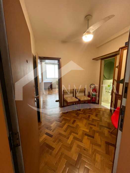 247bf136-0db7-46cc-8150-98215b - 1